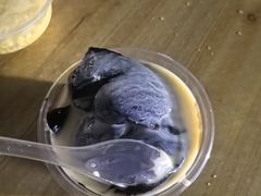 -贤兴甜汤