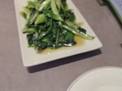 -张烤鸭·川菜·非遗冒烤鸭(青石桥店)
