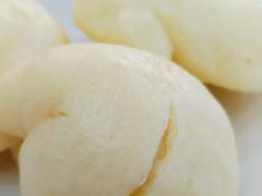 -全乐鱼馆·淳牌有机鱼直营店