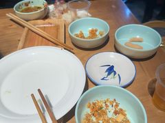-三好先生的铜锅涮肉(太乙路店)