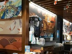 -熊藏居酒屋(kkone店)