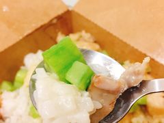 精英全爆盖饭-厨掌柜陆老师(天津之眼店)
