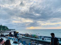 -Rock Bar Bali(Bali)