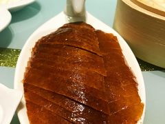 -新净雅烹小鲜(学院路店)