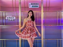 -北京丰台火车站纪家庙地铁站原拓酒店