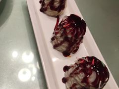 -福荣居褡裢火烧京味家常菜(西四店)