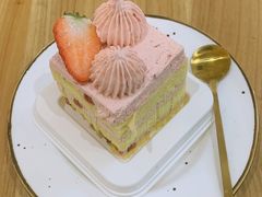 -via coffee(万象城店)