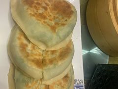 -力力豆花庄(广渠门店)