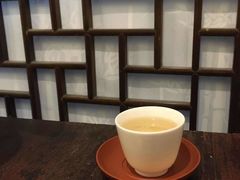 -云来集茶舍(国子监街店)