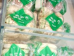 -北京稻香村(第三店)