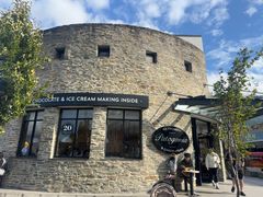 -Patagonia Chocolates(皇后镇店)