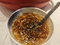 -红渡小香·牛肉麻辣香锅(车站南路店)
