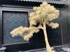 门面-啤仕多·啤客国潮跳舞BAR(保俶路店)
