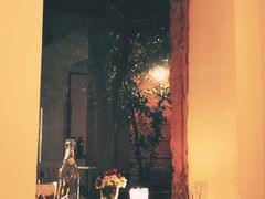 -Ocean's Table 欧舍