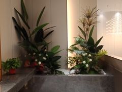 -帝皇海海鲜豆捞(桐泾商务广场店)