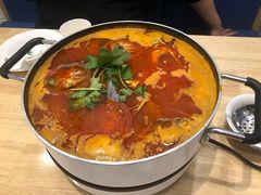-贵凤凰贵州米粉(五道口店)