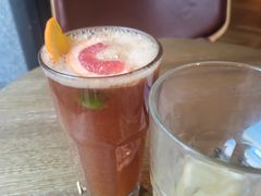 -Wagas沃歌斯(大学路店)