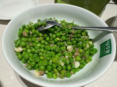 -绿草地·湘菜(悦方ID mall店)