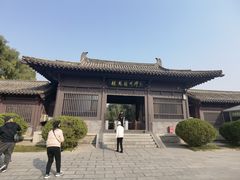 -赵州桥景区