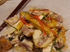 -顺风汤馆·广府粤菜(江宸天街店)