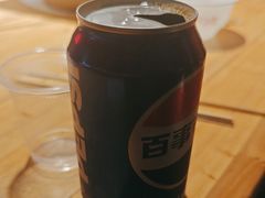-老五烧烤(石牌岭店)
