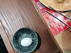 -牛New寿喜烧(青浦店)