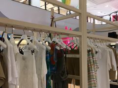 -LOEWE罗意威(北京SKP女装店(一层))