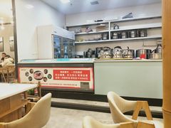 -屋头串串(新街里店)