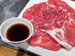 -北平三兄弟涮肉(簋街总店)