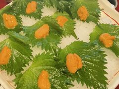 -万岛日本料理铁板烧(梅赛德斯奔驰店)