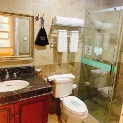 -安琪儿妇产医院·医养月子中心