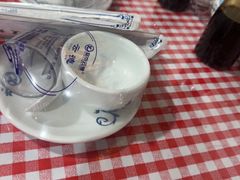 -百年老字号·马家烧麦馆(中街店)