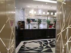 -上海小南国(世博源店)