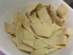 -新世界百货(明洞总店)