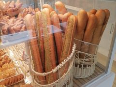 -味多美(金沙江路店)