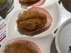 -又一间茶点轩(百汇广场店)