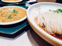 -松鹤楼面馆(清河万象汇店)