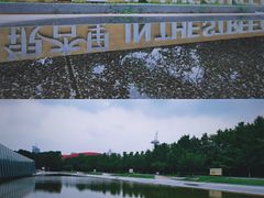 -金陵图书馆