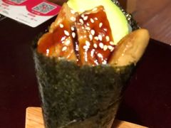-松子料理(亮马桥店)