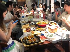 -有位虾匠·香辣蟹·小龙虾(李村店)