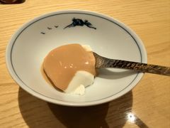 -Hulu Sushi葫芦寿司 Omakase