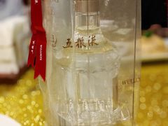 -长兴菜馆(高桥店)