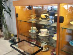 -YAFEE雅菲·粤菜·湘菜·融合菜(魏公村店)