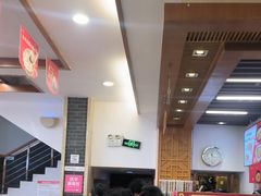 -五芳斋(中山大道总店)