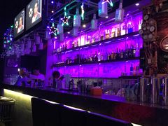 -猫头婴小酒馆FUN OWL(1912店)