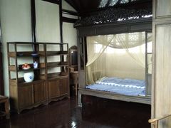 -程十发艺术馆