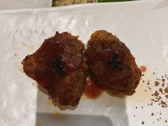 -丰卓会海鲜自助(中润大道店)