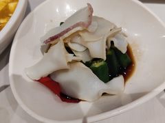 -上海1号私藏菜(静安店)