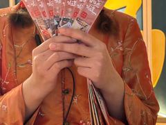 -南京大牌档(龙江新城市广场店)