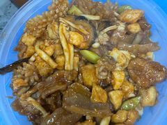 -东起顺总店(中山门店)